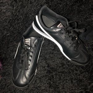 Puma Roma Sneakers
